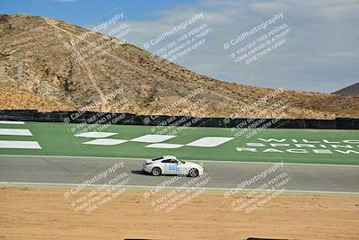 media/Sep-27-2025-Speed Ventures (Sat) [[6606706ef0]]/Blue group/The Bowl/